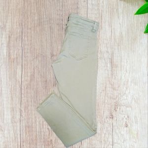 Gap Jeggings